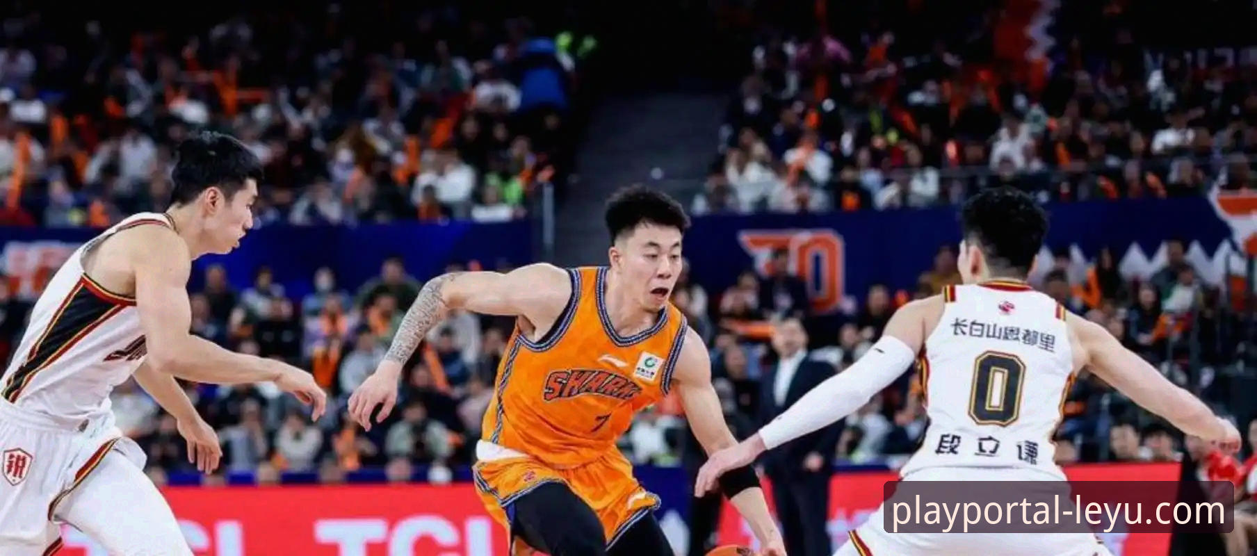 3个关键数据，解读上海男篮12连胜背后的统治力与流畅体验