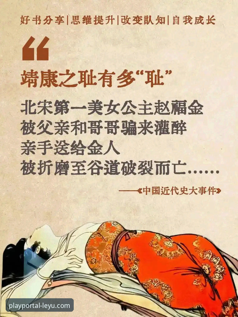 金元帝国崩塌真相：从恒大王朝到庭审现场的警示与思考