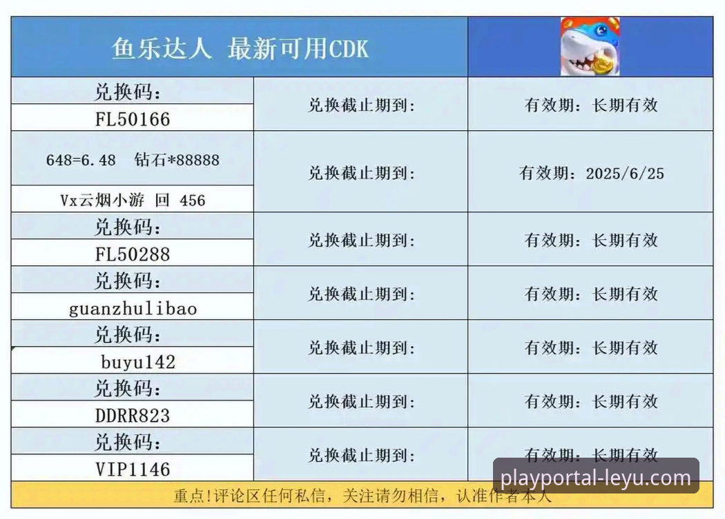 乐鱼app官网最新版常见问题 揭秘乐鱼app官网最新版常见问题:这些细节你可能从未留意