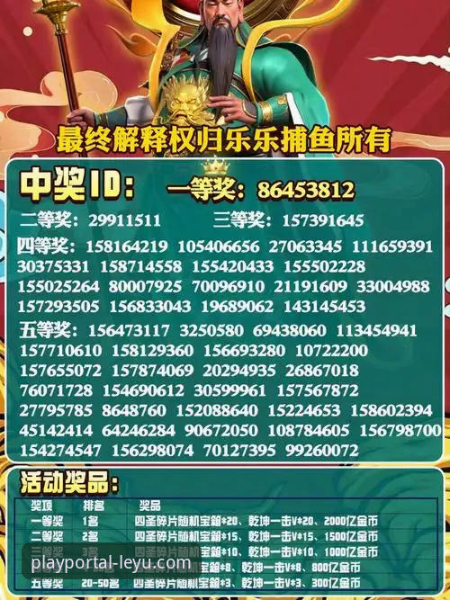 乐鱼app官方认证对比 乐鱼app官方认证对比详解:认准安全通道的三大核心差异