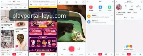 深度揭秘：乐鱼app苹果版下载背后的真相与创新体验